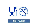 about-icon03