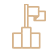 data-icon01