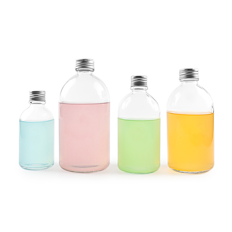 glass beverage bottels3