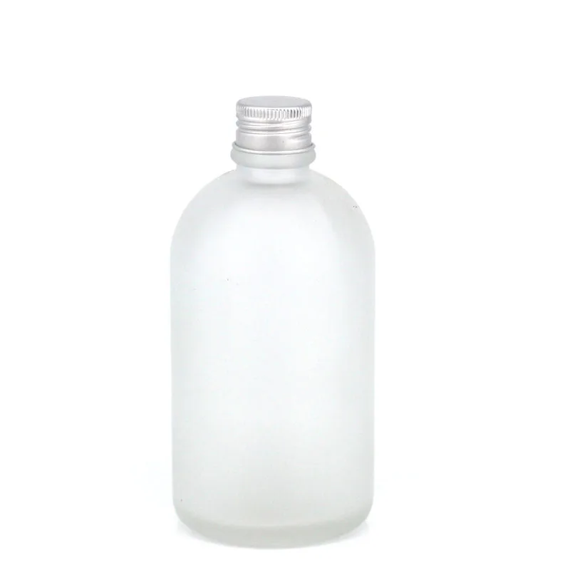 glass beverage bottels6