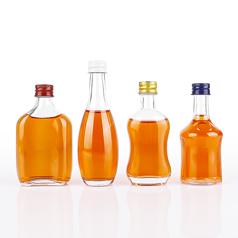 glass liquor bottle2