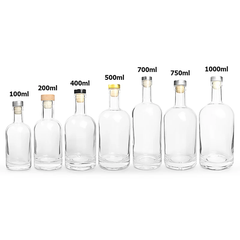 glass liquor bottle3