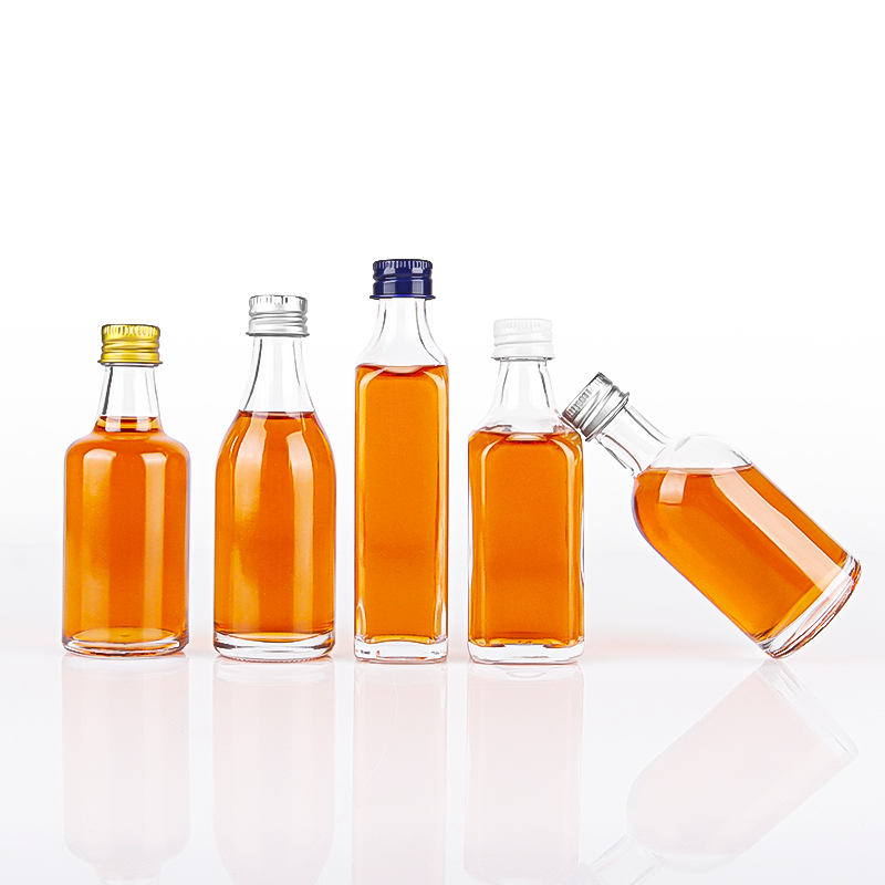 glass liquor bottle3