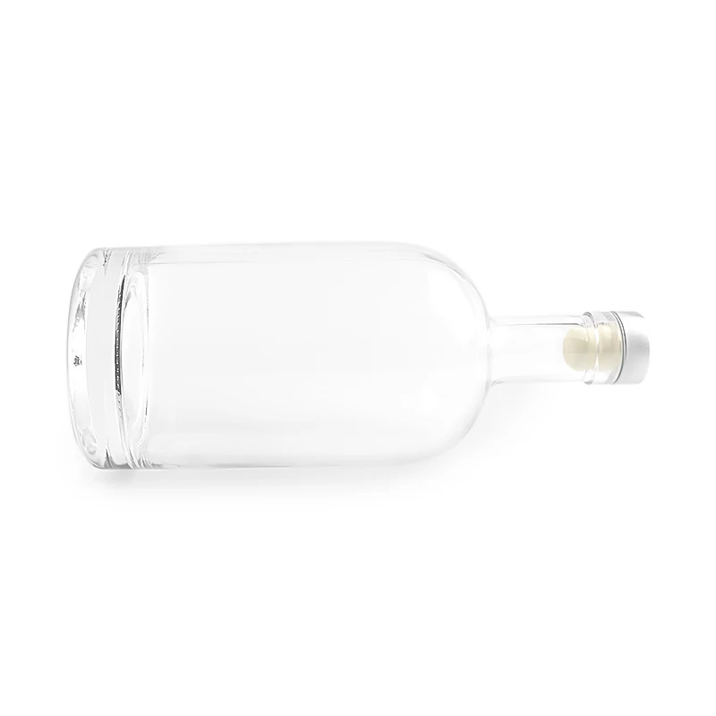glass liquor bottle5