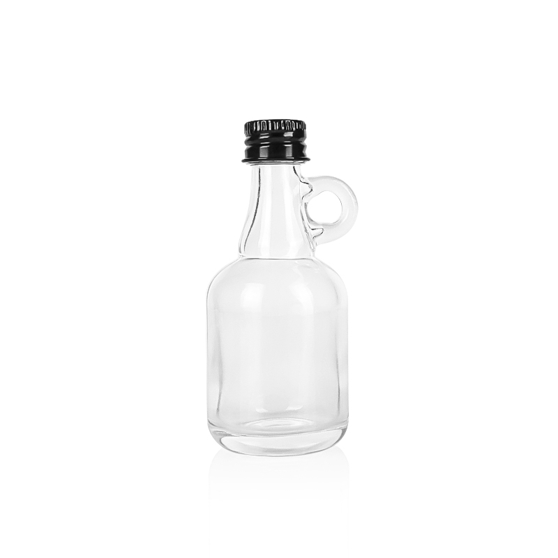 glass liquor bottle5