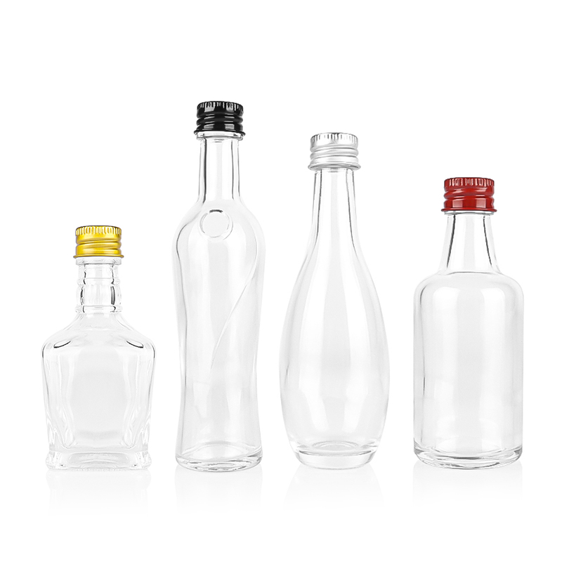 glass liquor bottle6