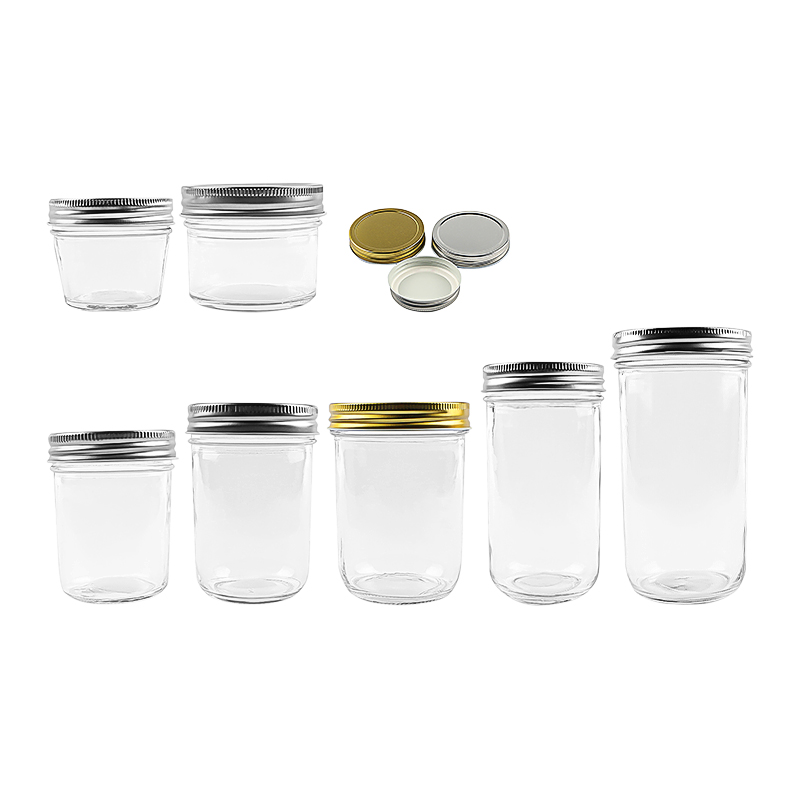 glass mason jars3