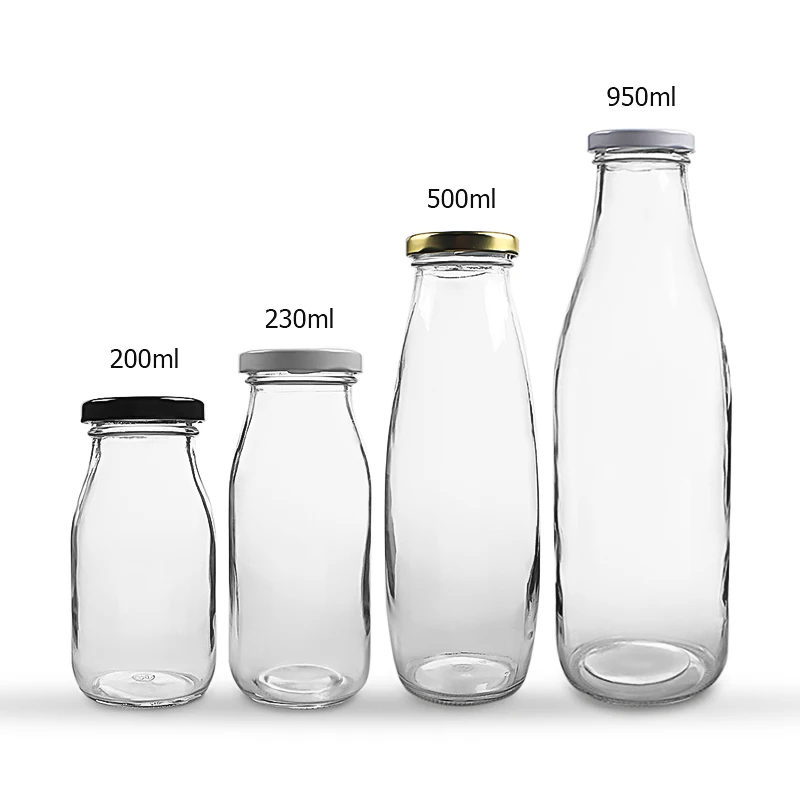 glass milk bottle3