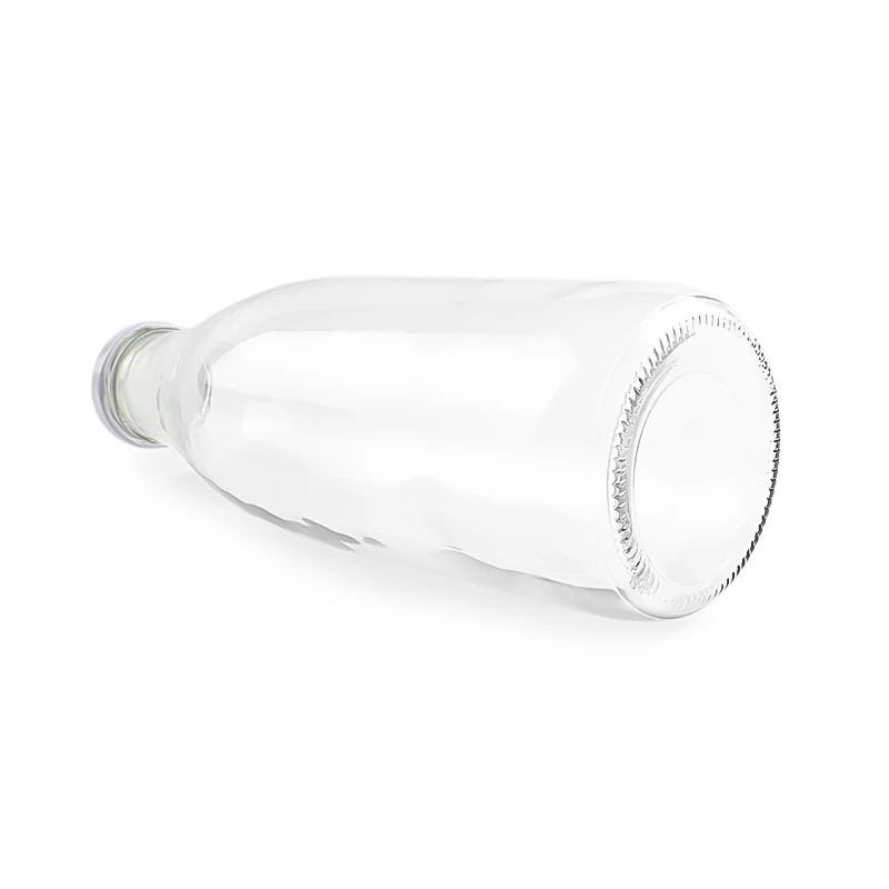 glass milk bottle4