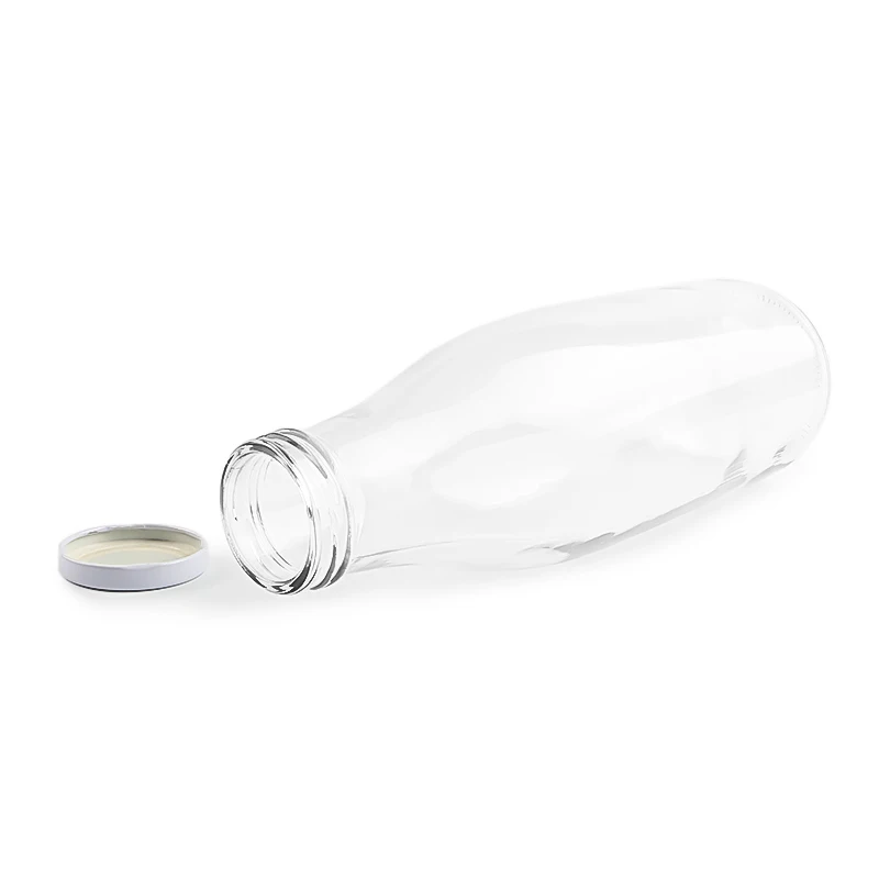 glass milk bottle6