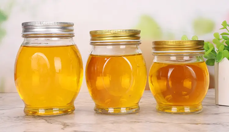 honey jar6
